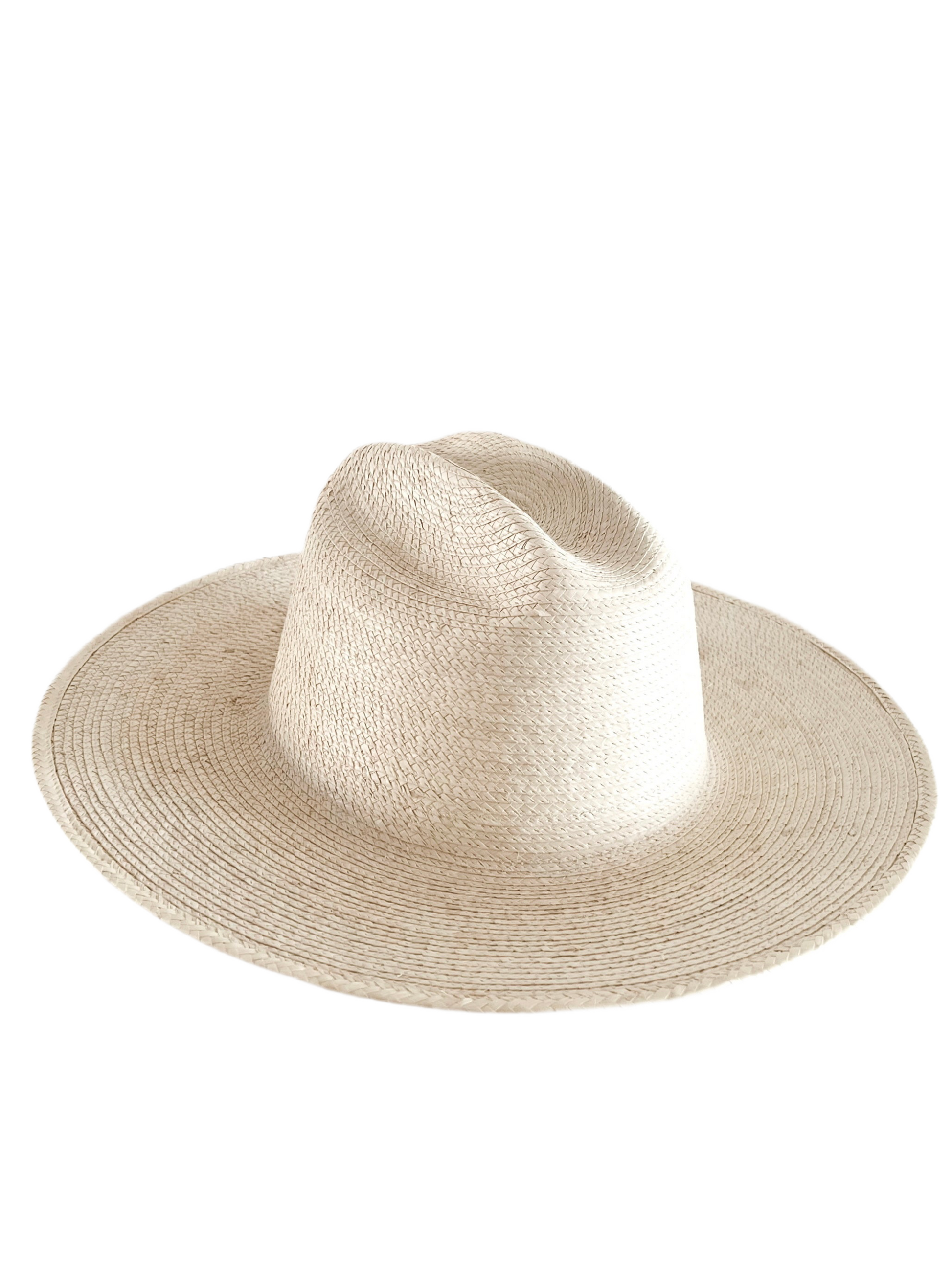 No. 3- The Vaquero