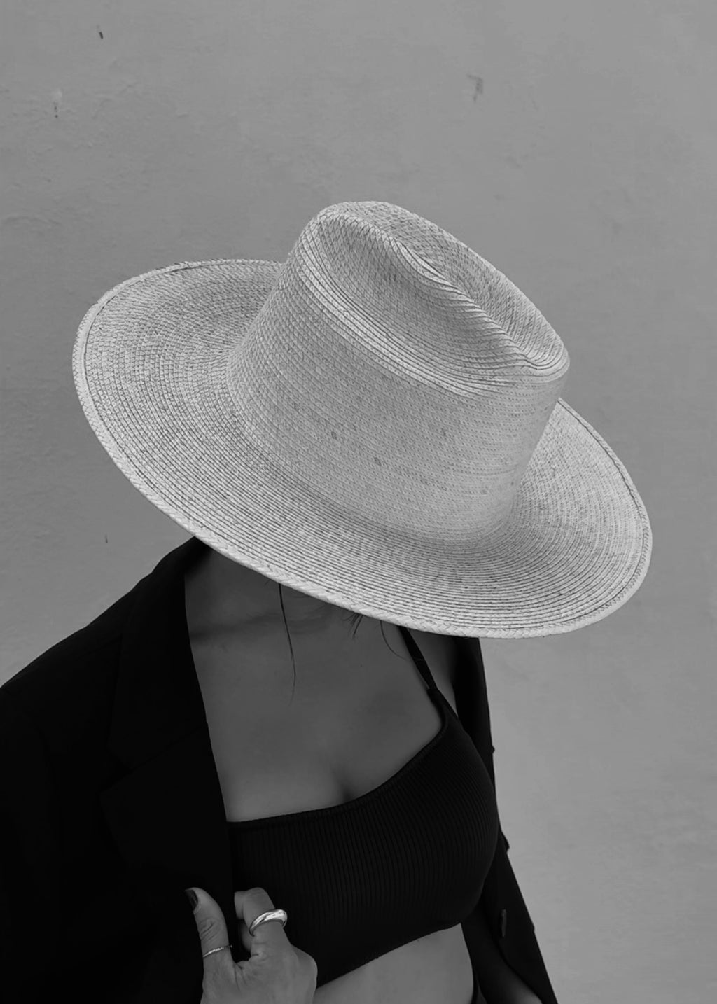 No. 3- The Vaquero