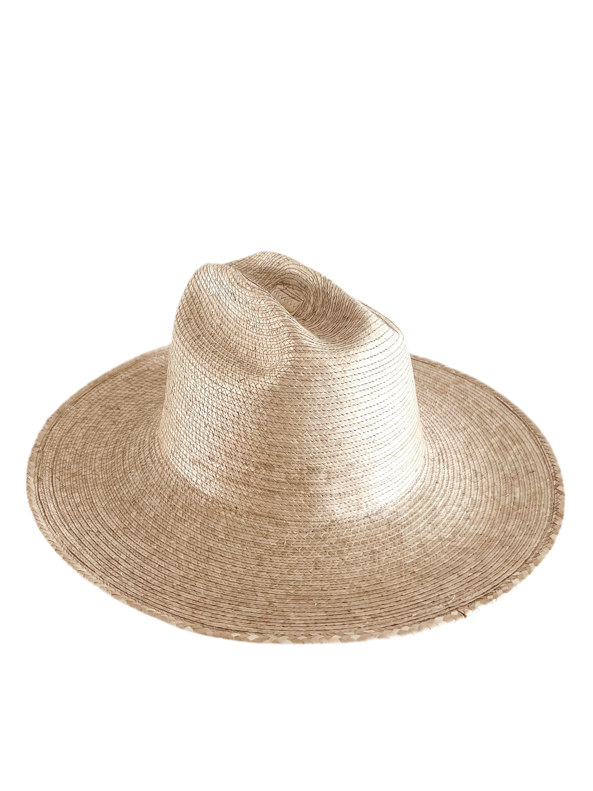 No. 3- The Vaquero