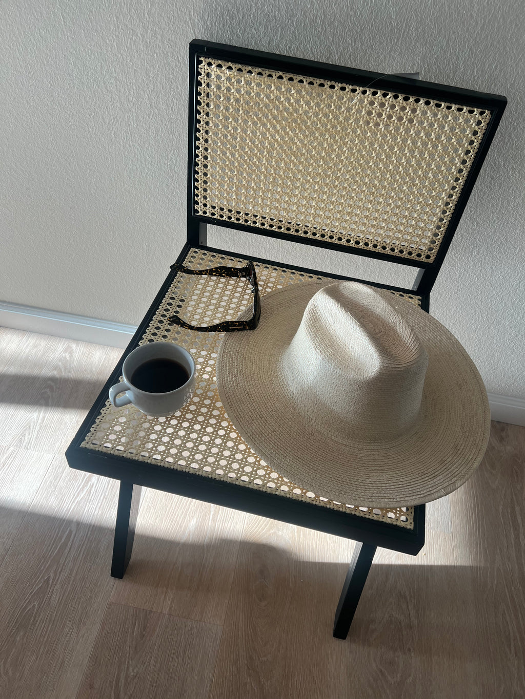 No. 3- The Vaquero